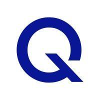 q.ai - a forbes company logo image