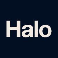 halo advertising