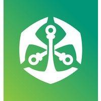 old mutual malawi logo image