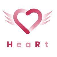 heart logo image