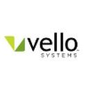 logo of Vello Systems