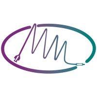 medical murray logo image