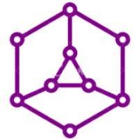 abytes: asociacion para el desarrollo de la tecnología blockchain logo image