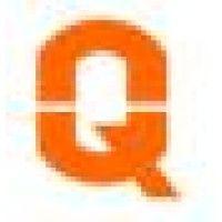 quest chartered management accountants logo image