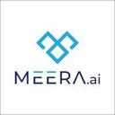 logo of Meera Ai