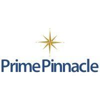 prime pinnacle llc logo image