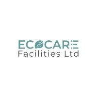 ecocare facilities logo image