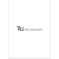 the law suite