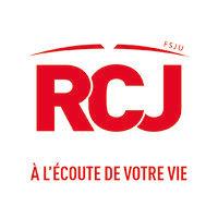 radio rcj