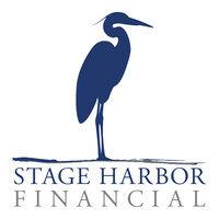 stage harbor financial, llc