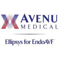 avenu medical logo image