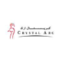 crystal arc llc logo image