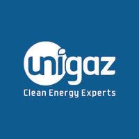 unigaz group logo image