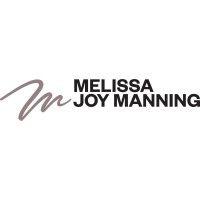 melissa joy manning, inc logo image