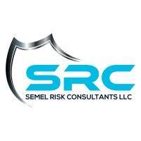 semel risk consultants logo image