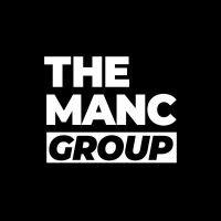 the manc group logo image