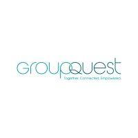 groupquest benefits resources inc. logo image