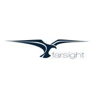 farsight security services ltd. logo image