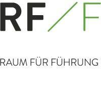 raum für führung gmbh logo image