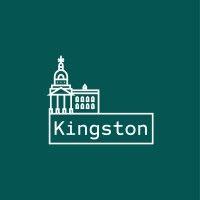 kingston propel impact fund logo image