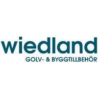 wiedland internethandel ab logo image