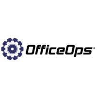 officeops logo image