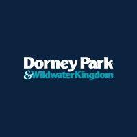 dorney park & wildwater kingdom logo image