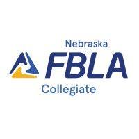 nebraska fbla-collegiate logo image