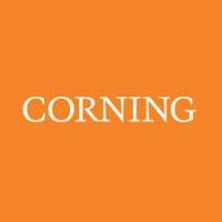 corning lifescience