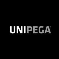 unipega adesivos & selantes logo image