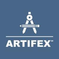 artifex logo image