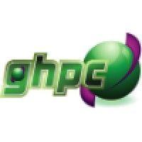 ghpc group ltd logo image