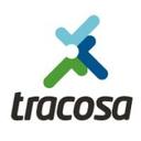 logo of Tracosa Aduanas Sa