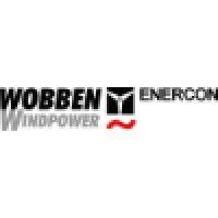 wobben windpower