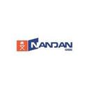 logo of Nandan Gse Pvt Ltd