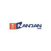 nandan gse pvt ltd logo image