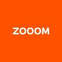 logo of Zooom Productions Gmbh