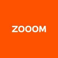 zooom productions gmbh