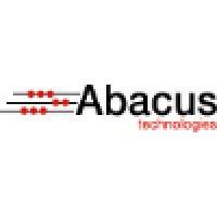 abacus technologies logo image