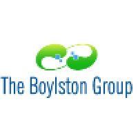 the boylston group