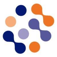 eurofins chile logo image