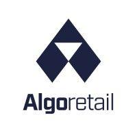 algoretail logo image