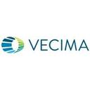 logo of Vecima Networks Inc