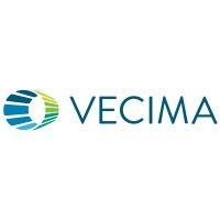 vecima networks inc.