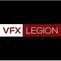 vfx legion logo image