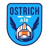 ostrich air