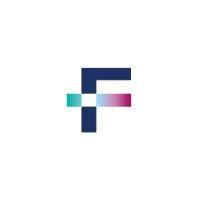 fluorsid logo image