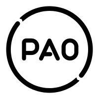 pao psychologie logo image