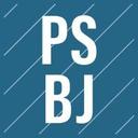 logo of Puget Sound Business Journal