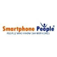 smartphone people ltd logo image